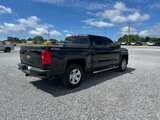 Used 2016 Chevrolet Silverado 1500 LT w/ All Star Edition image 4