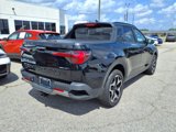 Used 2022 Hyundai Santa Cruz Limited w/ Cargo Package image 3