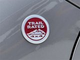 Used 2016 Jeep Cherokee Trailhawk image 3