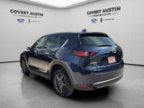 Used 2020 MAZDA CX-5 Touring image 3