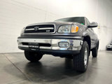 Used 2001 Toyota Tundra SR5 image 3