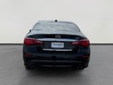 Used 2016 INFINITI Q70 3.7 image 4