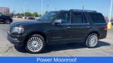 Used 2015 Lincoln Navigator 4WD image 5
