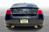 Used 2008 Honda Accord EX-L image 4