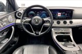 Used 2021 Mercedes-Benz E 350 Sedan image 4
