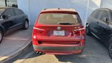 Used 2013 BMW X3 xDrive28i image 2