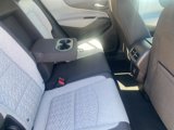 Certified 2023 Chevrolet Equinox LS image 5