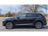 Used 2019 Audi Q7 3.0T Premium w/ Convenience Package image 4