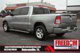 Used 2019 RAM 1500 Big Horn image 3