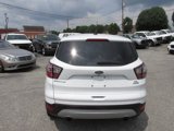 Used 2017 Ford Escape SE image 5