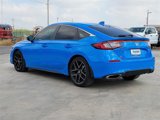 Used 2024 Honda Civic Sport Touring image 3