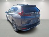 Used 2022 Honda CR-V EX-L image 5