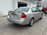 Used 2007 Chevrolet Malibu LTZ image 3