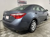 Used 2016 Toyota Corolla L image 4