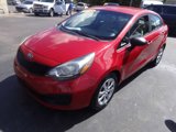 Used 2013 Kia Rio LX w/ PWR Pkg image 3