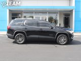 Used 2019 GMC Acadia SLT w/ LPO, Floor Liner Package image 3