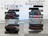 Certified 2021 Subaru Forester Sport image 4