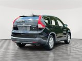 Used 2012 Honda CR-V EX-L image 4