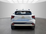 New 2025 Chevrolet Trax LT image 5
