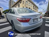 Used 2017 Toyota Camry LE image 5
