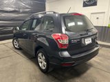 Used 2015 Subaru Forester 2.5i w/ Alloy Wheel Package image 3
