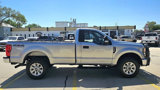 Used 2020 Ford F350 XL w/ STX Appearance Package image 5