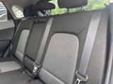 Used 2020 Hyundai Kona SEL Plus image 4