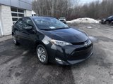 Used 2017 Toyota Corolla L image 3