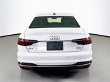 Used 2023 Audi A4 2.0T Premium Plus image 5