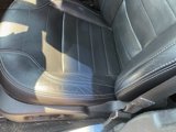 Used 2015 Ford Taurus SHO w/ Equipment Group 401A image 5