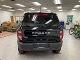 Used 2022 Ford Bronco Sport Badlands w/ Premium Package image 4
