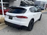New 2025 Maserati Grecale Modena image 5