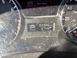 Used 2013 Nissan Altima 2.5 S image 2