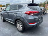 Used 2017 Hyundai Tucson SE image 5