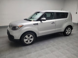 Used 2018 Kia Soul image 2