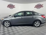Used 2014 Ford Focus SE image 4