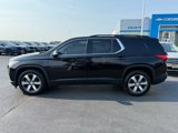 Used 2019 Chevrolet Traverse LT w/ LT Premium Package image 2
