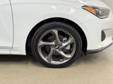 Used 2019 Hyundai Veloster 2.0 image 4