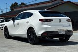 Used 2020 MAZDA MAZDA3 Hatchback w/ Preferred Package image 6