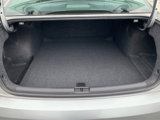 Used 2016 Volkswagen Passat 1.8T S image 5