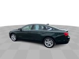Used 2015 Chevrolet Impala LT w/ Convenience Package image 5
