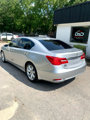 Used 2014 Acura RLX image 6
