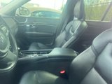 Used 2016 Volvo XC90 T6 Momentum w/ Protection Package Plus image 5