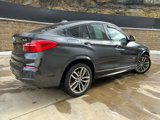 Used 2016 BMW X4 xDrive35i image 3