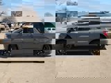 New 2025 Dodge Durango GT w/ Blacktop Package image 2