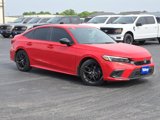 Used 2024 Honda Civic Sport image 2