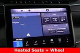 Used 2025 Jeep Grand Cherokee Limited image 4