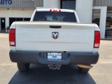 Used 2021 RAM 1500 Tradesman image 5