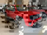 Used 2022 Jeep Renegade Latitude w/ Convenience Group image 3