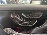 Used 2020 Lincoln Corsair FWD w/ Equipment Group 101A image 4